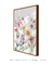 Quadro Decorativo Primavera 2 - comprar online