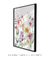 Quadro Decorativo Primavera 2 - Bless Art