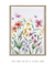 Quadro Decorativo Primavera 3 - comprar online