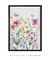 Quadro Decorativo Primavera 3 - comprar online