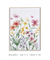 Quadro Decorativo Primavera 3 - Bless Art