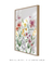 Quadro Decorativo Primavera 3 - loja online