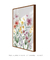 Quadro Decorativo Primavera 3 - comprar online