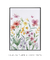 Quadro Decorativo Primavera 3 - Bless Art