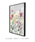 Quadro Decorativo Primavera 3 - loja online