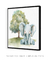 Imagem do Quadro Decorativo Safari Elefante 1