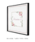 Quadro Decorativo Santa Teresinha 1 - comprar online