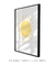 Quadro Decorativo Sol - comprar online