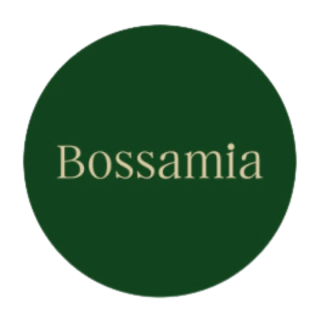 bossamia