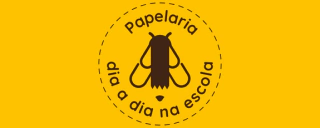 papelariadiaadianaescola