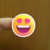 Adesivos de Emoji - comprar online