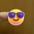 Adesivos de Emoji - loja online