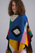 Poncho Terra - online store