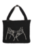 Tote Bag Reversible - online store