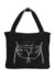 Image of Tote Bag Reversible