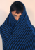 Blanket - buy online