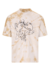 Playera Bright Love Tie Dye - comprar en línea