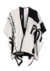 Poncho Wavy Palms en internet