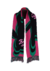 Scarf - buy online