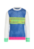 Sweater - buy online