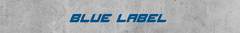 Banner de la categoría Blue Label