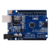 Arduino uno R3