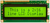 Display LCD