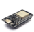 ESP 32