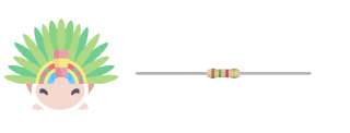 Axolotl Electronics