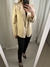 BLAZER - loja online