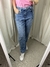 CALÇA MOM JEANS