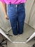 CALÇA JEANS WID LEG MEDIA - Meraki Store