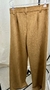 Imagem do CALÇA WIDE LEG SUEDE