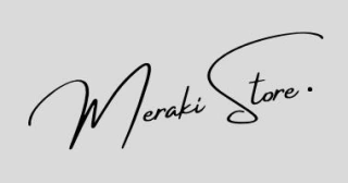 Meraki Store