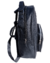 Mochilas fashion medianas urban - tienda online