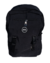 Mochila nena regulable con bolsillos - comprar online