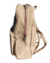 Mochila urbanas con 2 bolsillos casual - tienda online