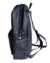 Mochila urbanas con 2 bolsillos casual - comprar online