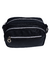 Cartera premium bandolera 3 bolsillos - comprar online