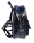 Mochila Mujer Urbana Eco Cuero Casual - tienda online