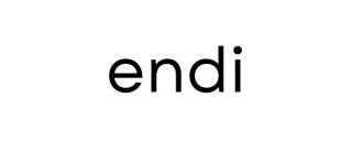 endimoda