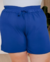 Short Cós Elástico Duna - comprar online