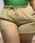 Short Cós Elástico Duna - loja online