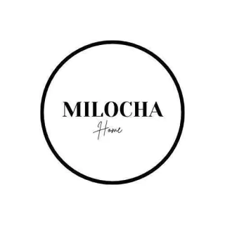 MILOCHA Home