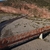 Cerros Colorados y Termas de Hualfín en internet