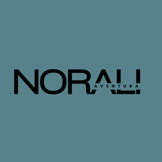 Norali Aventura