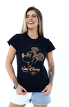 T-shirt Walt Disney Mickey