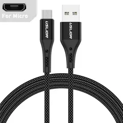 Imagem do Cabo USB Tipo C Fio para Samsung S24 S23 Xiaomi Mi 14, Carregamento Rápido para