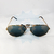 RAY-BAN NEW AVIATOR RB3625