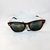 RAY-BAN RB0707 SM